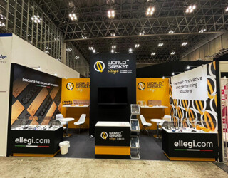 Ellegi- CSPI Japan Ellegi- CSPI Japan