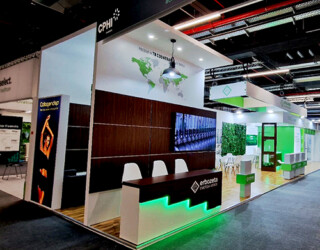 Erbozeta- CPHI Erbozeta- CPHI