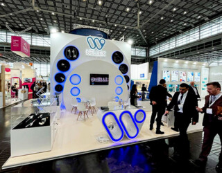 Wellex- Medica Wellex- Medica